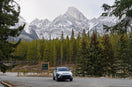 Should I do a working holiday in Canada? - A Guide on Everything You Need To Know To Decide