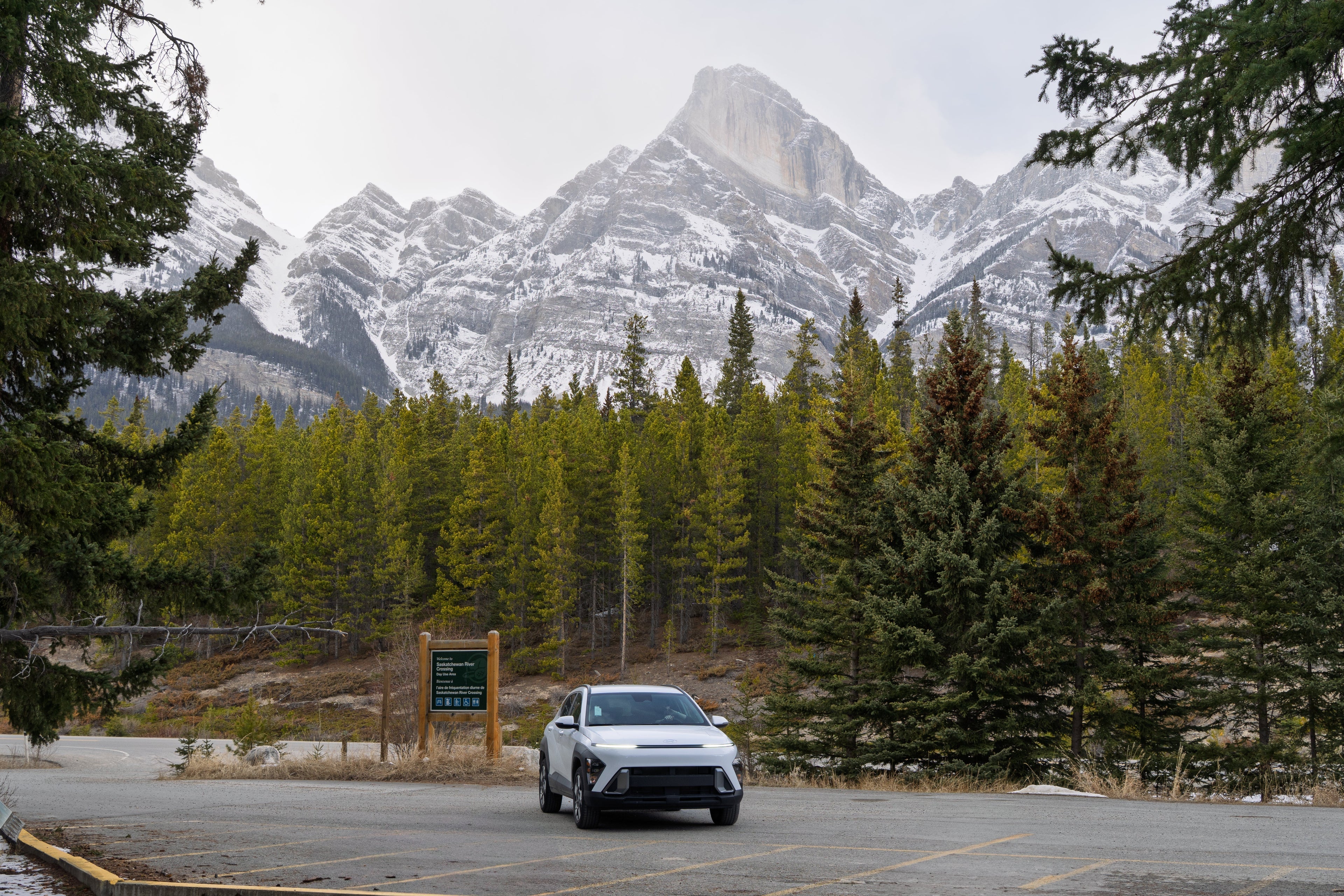 Should I do a working holiday in Canada? - A Guide on Everything You Need To Know To Decide