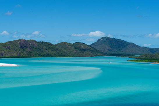 I asked 100 Travellers One Question - Here's what I learned