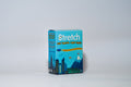 Stretch - The Travel Card Game